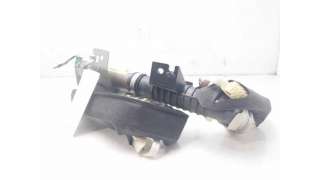 AIRBAG CORTINA DELANTERO IZQUIERDO NISSAN QASHQAI / QASHQAI +2 I (2007-2013) 2.0 DCI 150CV 1995CC - L.8354206 / 985P1JD00A