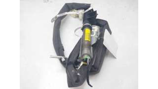 AIRBAG CORTINA DELANTERO IZQUIERDO NISSAN QASHQAI / QASHQAI +2 I (2007-2013) 2.0 DCI 150CV 1995CC - L.8354206 / 985P1JD00A