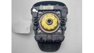 AIRBAG DELANTERO IZQUIERDO OPEL ASTRA J (2009-2015) 1.7 CDTI (68) 110CV 1686CC - L.8354215 / 13299780 2