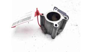 SENSOR NISSAN QASHQAI / QASHQAI +2 I (2007-2013) 2.0 DCI 150CV 1995CC - L.8354238 / 8200685363 2