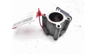 SENSOR NISSAN QASHQAI / QASHQAI +2 I (2007-2013) 2.0 DCI 150CV 1995CC - L.8354238 / 8200685363