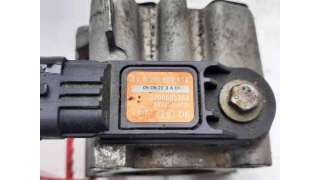 SENSOR NISSAN QASHQAI / QASHQAI +2 I (2007-2013) 2.0 DCI 150CV 1995CC - L.8354238 / 8200685363