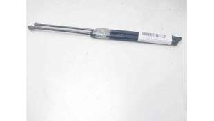 AMORTIGUADORES MALETERO / PORTON NISSAN QASHQAI / QASHQAI +2 I (2007-2013) 2.0 DCI 150CV 1995CC - L.8354239 / 90450JD01B