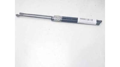 AMORTIGUADORES MALETERO / PORTON NISSAN QASHQAI / QASHQAI +2 I (2007-2013) 2.0 DCI 150CV 1995CC - L.8354239 / 90450JD01B