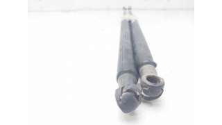 AMORTIGUADORES MALETERO / PORTON NISSAN QASHQAI / QASHQAI +2 I (2007-2013) 2.0 DCI 150CV 1995CC - L.8354239 / 90450JD01B