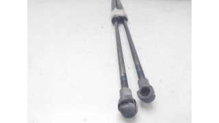 AMORTIGUADORES MALETERO / PORTON NISSAN QASHQAI / QASHQAI +2 I (2007-2013) 2.0 DCI 150CV 1995CC - L.8354239 / 90450JD01B