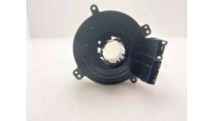 ANILLO AIRBAG OPEL ASTRA J (2009-2015) 1.7 CDTI (68) 110CV 1686CC - L.8354251 / 20817720 2