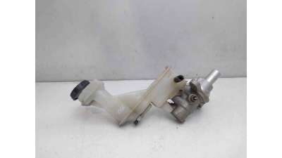 BOMBA FRENO NISSAN QASHQAI / QASHQAI +2 I (2007-2013) 2.0 DCI 150CV 1995CC - L.8354292 / 46012JD81A
