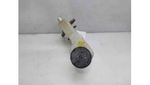 BOMBA FRENO NISSAN QASHQAI / QASHQAI +2 I (2007-2013) 2.0 DCI 150CV 1995CC - L.8354292 / 46012JD81A 2