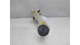 BOMBA FRENO NISSAN QASHQAI / QASHQAI +2 I (2007-2013) 2.0 DCI 150CV 1995CC - L.8354292 / 46012JD81A