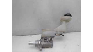 BOMBA FRENO NISSAN QASHQAI / QASHQAI +2 I (2007-2013) 2.0 DCI 150CV 1995CC - L.8354292 / 46012JD81A