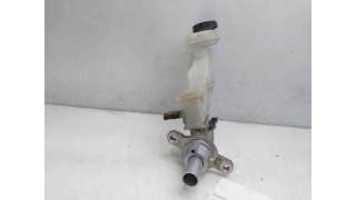 BOMBA FRENO NISSAN QASHQAI / QASHQAI +2 I (2007-2013) 2.0 DCI 150CV 1995CC - L.8354292 / 46012JD81A