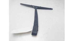 BRAZO LIMPIA TRASERO NISSAN QASHQAI / QASHQAI +2 I (2007-2013) 2.0 DCI 150CV 1995CC - L.8354298 / 28781JD00A