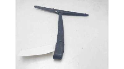 BRAZO LIMPIA TRASERO NISSAN QASHQAI / QASHQAI +2 I (2007-2013) 2.0 DCI 150CV 1995CC - L.8354298 / 28781JD00A