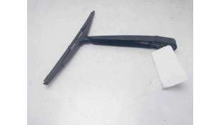 BRAZO LIMPIA TRASERO NISSAN QASHQAI / QASHQAI +2 I (2007-2013) 2.0 DCI 150CV 1995CC - L.8354298 / 28781JD00A 2