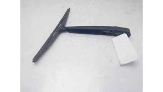 BRAZO LIMPIA TRASERO NISSAN QASHQAI / QASHQAI +2 I (2007-2013) 2.0 DCI 150CV 1995CC - L.8354298 / 28781JD00A
