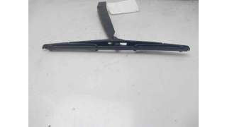 BRAZO LIMPIA TRASERO NISSAN QASHQAI / QASHQAI +2 I (2007-2013) 2.0 DCI 150CV 1995CC - L.8354298 / 28781JD00A