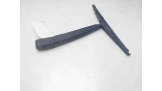 BRAZO LIMPIA TRASERO NISSAN QASHQAI / QASHQAI +2 I (2007-2013) 2.0 DCI 150CV 1995CC - L.8354298 / 28781JD00A