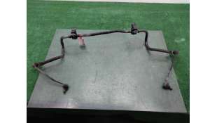BARRA ESTABILIZADORA DELANTERA NISSAN QASHQAI / QASHQAI +2 I (2007-2013) 2.0 DCI 150CV 1995CC - L.8354312 / 54611JD01A 2