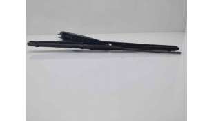BRAZO LIMPIA TRASERO OPEL ASTRA J (2009-2015) 1.7 CDTI (68) 110CV 1686CC - L.8354314 / 13256919