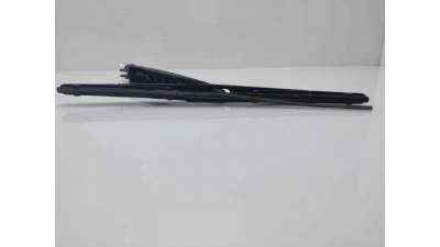BRAZO LIMPIA TRASERO OPEL ASTRA J (2009-2015) 1.7 CDTI (68) 110CV 1686CC - L.8354314 / 13256919