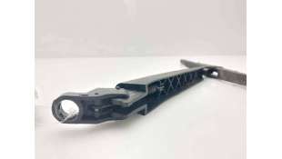 BRAZO LIMPIA TRASERO OPEL ASTRA J (2009-2015) 1.7 CDTI (68) 110CV 1686CC - L.8354314 / 13256919 2