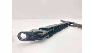 BRAZO LIMPIA TRASERO OPEL ASTRA J (2009-2015) 1.7 CDTI (68) 110CV 1686CC - L.8354314 / 13256919