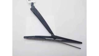 BRAZO LIMPIA TRASERO OPEL ASTRA J (2009-2015) 1.7 CDTI (68) 110CV 1686CC - L.8354314 / 13256919
