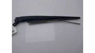 BRAZO LIMPIA TRASERO OPEL ASTRA J (2009-2015) 1.7 CDTI (68) 110CV 1686CC - L.8354314 / 13256919