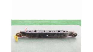 BRAZO SUSPENSION INFERIOR TRASERO IZQUIERDO NISSAN QASHQAI / QASHQAI +2 I (2007-2013) 2.0 DCI 150CV 1995CC - L.8354324 / 55