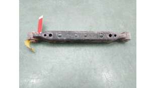 BRAZO SUSPENSION INFERIOR TRASERO IZQUIERDO NISSAN QASHQAI / QASHQAI +2 I (2007-2013) 2.0 DCI 150CV 1995CC - L.8354324 / 55 2