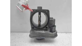 CAJA MARIPOSA OPEL ASTRA J (2009-2015) 1.7 CDTI (68) 110CV 1686CC - L.8354357 / 898105210