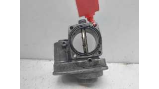 CAJA MARIPOSA OPEL ASTRA J (2009-2015) 1.7 CDTI (68) 110CV 1686CC - L.8354357 / 898105210