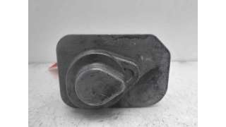 CAJA MARIPOSA OPEL ASTRA J (2009-2015) 1.7 CDTI (68) 110CV 1686CC - L.8354357 / 898105210