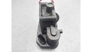 CAJA MARIPOSA OPEL ASTRA J (2009-2015) 1.7 CDTI (68) 110CV 1686CC - L.8354357 / 898105210