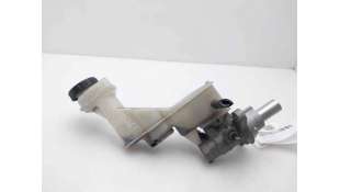 BOMBA FRENO NISSAN QASHQAI / QASHQAI +2 I (2007-2013) 2.0 DCI 150CV 1995CC - L.8354358 / 46012JD81A