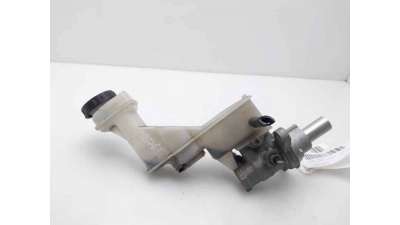 BOMBA FRENO NISSAN QASHQAI / QASHQAI +2 I (2007-2013) 2.0 DCI 150CV 1995CC - L.8354358 / 46012JD81A