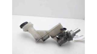 BOMBA FRENO NISSAN QASHQAI / QASHQAI +2 I (2007-2013) 2.0 DCI 150CV 1995CC - L.8354358 / 46012JD81A
