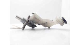 BOMBA FRENO NISSAN QASHQAI / QASHQAI +2 I (2007-2013) 2.0 DCI 150CV 1995CC - L.8354358 / 46012JD81A 2