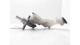BOMBA FRENO NISSAN QASHQAI / QASHQAI +2 I (2007-2013) 2.0 DCI 150CV 1995CC - L.8354358 / 46012JD81A