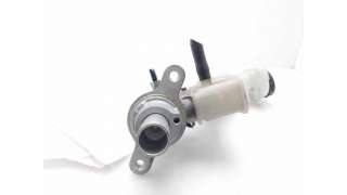BOMBA FRENO NISSAN QASHQAI / QASHQAI +2 I (2007-2013) 2.0 DCI 150CV 1995CC - L.8354358 / 46012JD81A