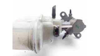 BOMBA FRENO NISSAN QASHQAI / QASHQAI +2 I (2007-2013) 2.0 DCI 150CV 1995CC - L.8354358 / 46012JD81A