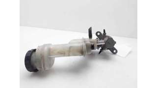 BOMBA FRENO NISSAN QASHQAI / QASHQAI +2 I (2007-2013) 2.0 DCI 150CV 1995CC - L.8354358 / 46012JD81A