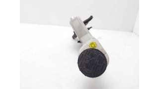 BOMBA FRENO NISSAN QASHQAI / QASHQAI +2 I (2007-2013) 2.0 DCI 150CV 1995CC - L.8354358 / 46012JD81A