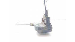 CERRADURA PUERTA DELANTERA DERECHA NISSAN QASHQAI / QASHQAI +2 I (2007-2013) 2.0 DCI 150CV 1995CC - L.8354360 / 80500JD900