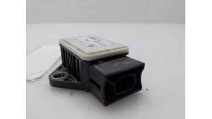 MODULO ELECTRONICO NISSAN QASHQAI / QASHQAI +2 I (2007-2013) 2.0 DCI 150CV 1995CC - L.8354378 / 47931JD00A