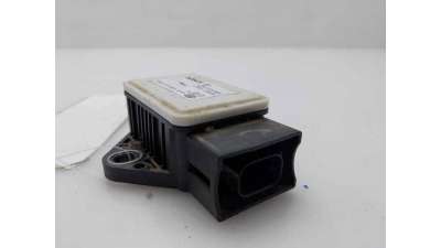 MODULO ELECTRONICO NISSAN QASHQAI / QASHQAI +2 I (2007-2013) 2.0 DCI 150CV 1995CC - L.8354378 / 47931JD00A