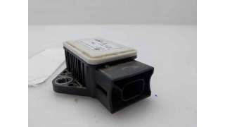 MODULO ELECTRONICO NISSAN QASHQAI / QASHQAI +2 I (2007-2013) 2.0 DCI 150CV 1995CC - L.8354378 / 47931JD00A