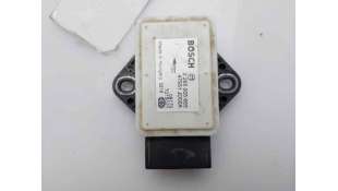 MODULO ELECTRONICO NISSAN QASHQAI / QASHQAI +2 I (2007-2013) 2.0 DCI 150CV 1995CC - L.8354378 / 47931JD00A 2