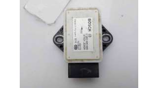 MODULO ELECTRONICO NISSAN QASHQAI / QASHQAI +2 I (2007-2013) 2.0 DCI 150CV 1995CC - L.8354378 / 47931JD00A